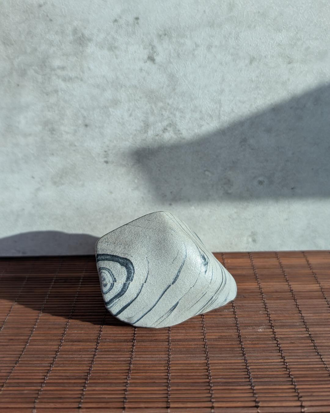 Gobi Desert Mud-Stone (found near Xinjiang area)